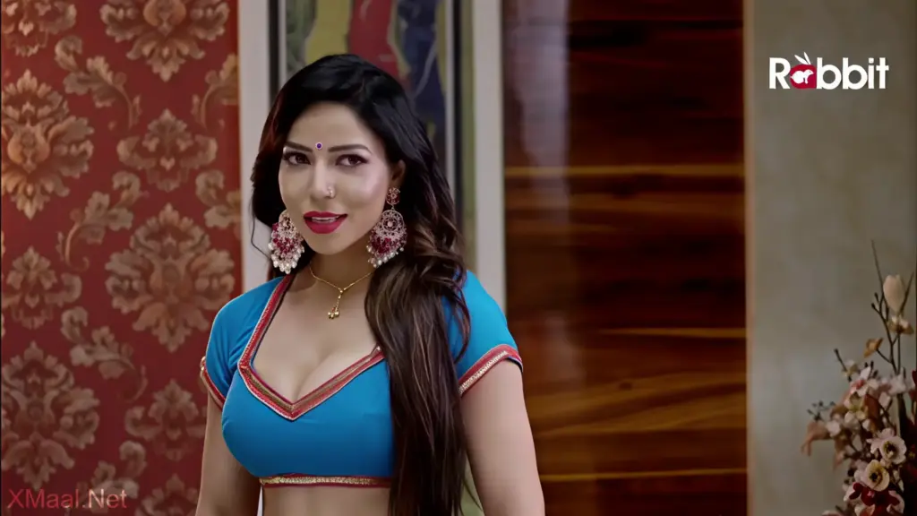 Jalebi S2 Episode 1