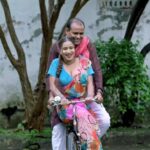 Jalebi S2 Episode 3