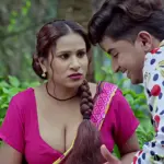 Jalebi S2 Episode 4