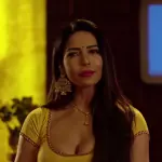 Jalebi S2 Episode 5