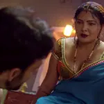 Jalebi S3 Episode 1