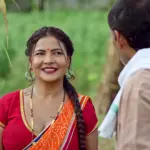 Jalebi S3 Episode 2