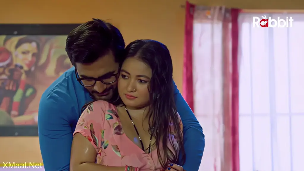 Jalebi S3 Episode 3