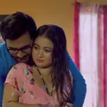 Jalebi S3 Episode 3