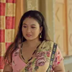Jalebi S3 Episode 4