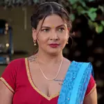 Jalebi S3 Episode 5