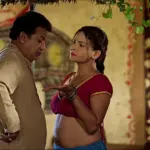 Jalebi S3 Episode 6