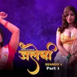 Jalebi S4 Episode 1
