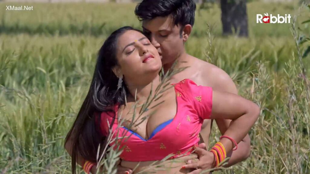 Jalebi S4 Episode 2