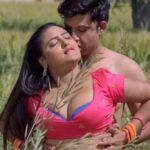 Jalebi S4 Episode 2