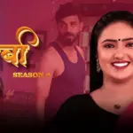 Jalebi S4 Episode 3