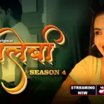 Jalebi S4 Episode 4