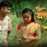 Jalebi S4 Episode 6