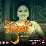 Jalebi S4 Episode 7