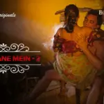Jane Anjane Mein S2 Episode 1