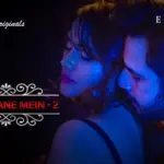 Jane Anjane Mein S2 Episode 2
