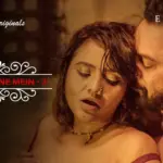 Jane Anjane Mein S3 Episode 2