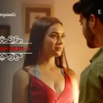Jane Anjane Mein S5 Episode 2