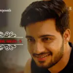 Jane Anjane Mein S5 Episode 3