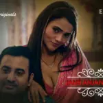 Jane Anjane Mein S7 Episode 2