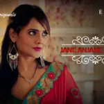 Jane Anjane Mein S7 Episode 5