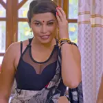 Jawani Ka Junoon Episode 1