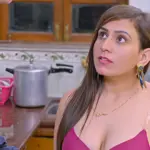 Jawani Ka Junoon Episode 2