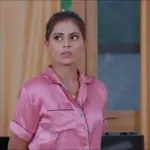 Jawani Ki Deewani Episode 1