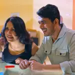 Jenga Episode 3