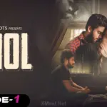 Jhol Episode 1