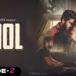 Jhol Episode 2