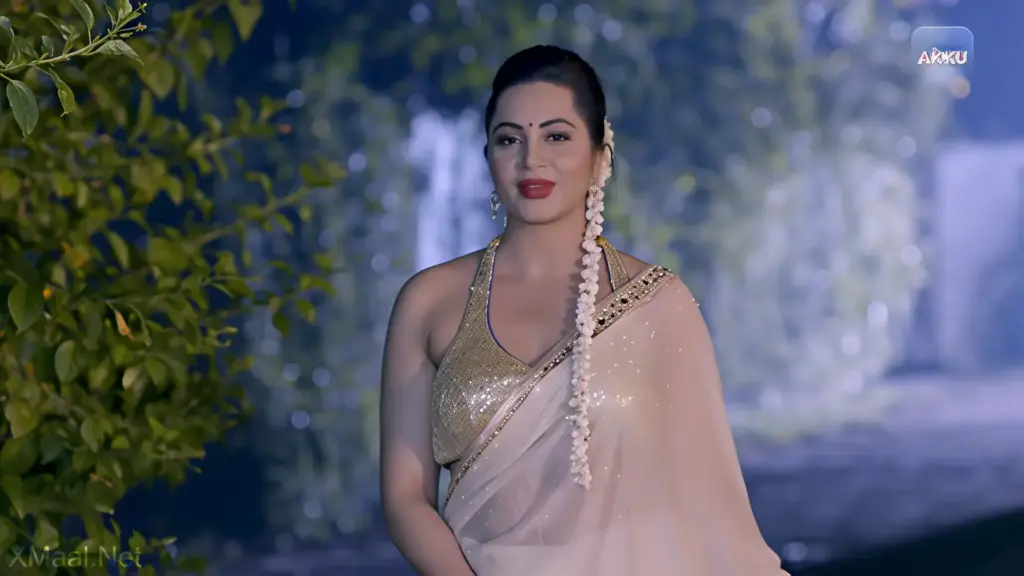 Jhootha Sanam