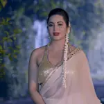 Jhootha Sanam Episode 1