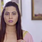 Jhootha Sanam Episode 2