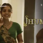 Jhumke Episode 1