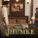 Jhumke Episode 2