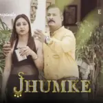 Jhumke Episode 3
