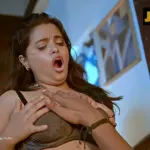 Jor Ka Jhatka Episode 2