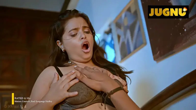 Jor Ka Jhatka Episode 2