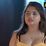 Jor Ka Jhatka Episode 4