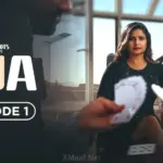 Jua Episode 1