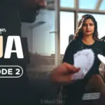 Jua Episode 2