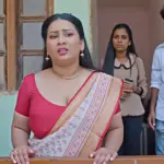 Juaa Episode 1