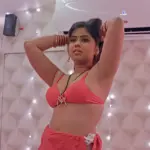 Juaa Episode 2