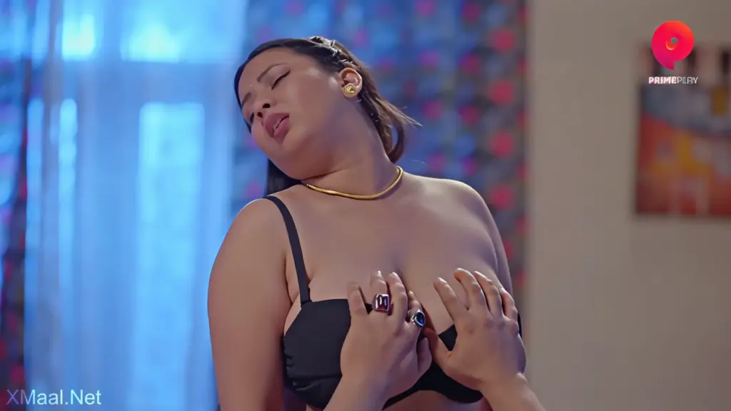Juaa Episode 4