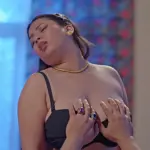 Juaa Episode 4