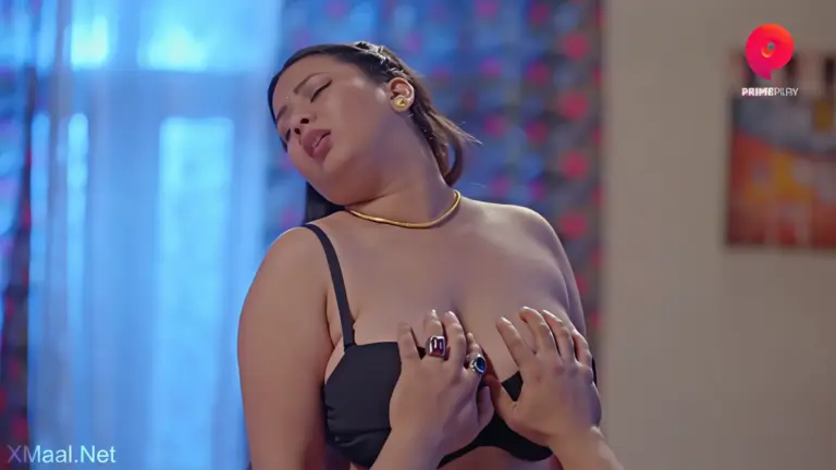 Juaa Episode 4