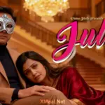 Julia Episode 1