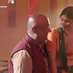Julie I Love You Episode 1