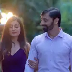 Julie I Love You Episode 2